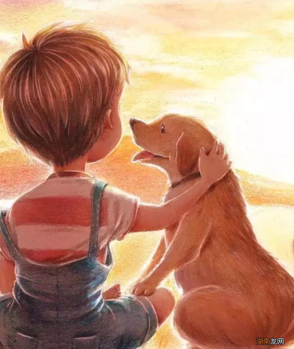 白羊座和什么星座是最相配 能治住白羊座脾气的星座