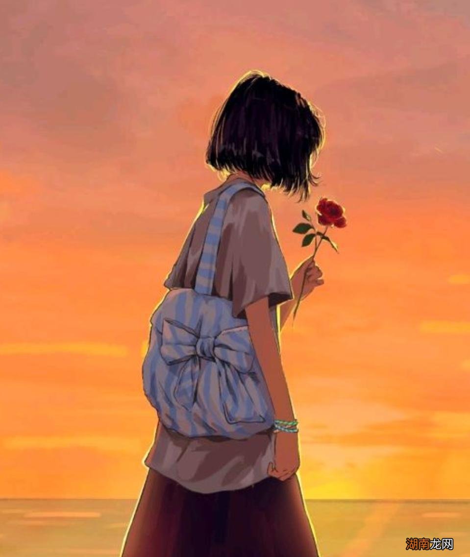 白羊座和什么星座是最相配 能治住白羊座脾气的星座