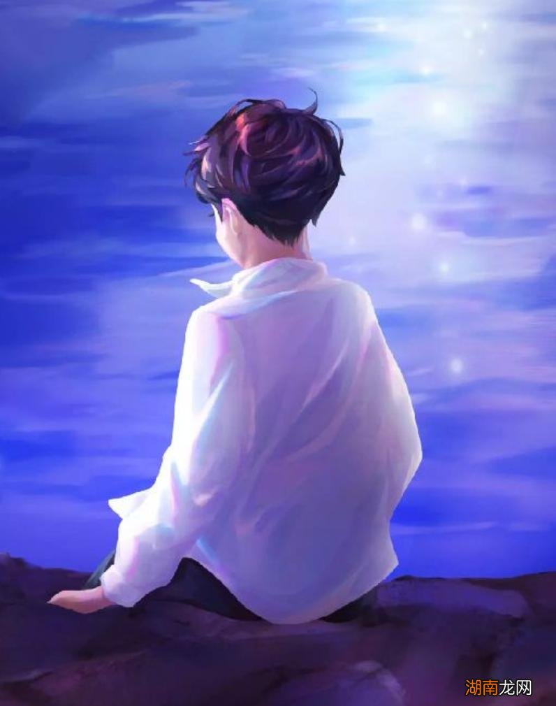 白羊座和什么星座是最相配 能治住白羊座脾气的星座