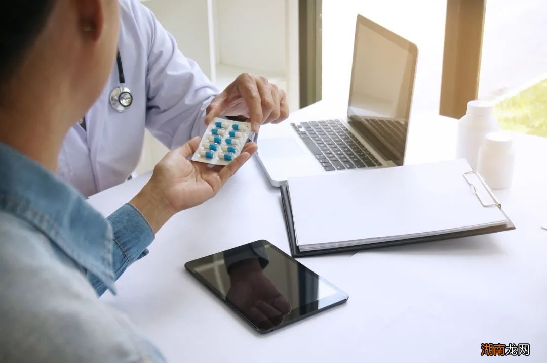 医保变成自费应该如何报销 有医保被弄成自费了怎么办