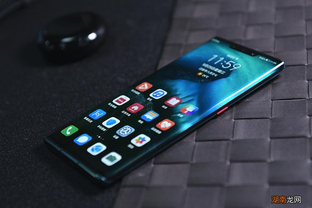 华为成功的四款机型 华为mate9pro配置参数对比