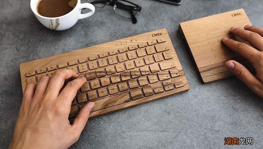 使用F1~F12功能 笔记本的f1~f12键如何单独用