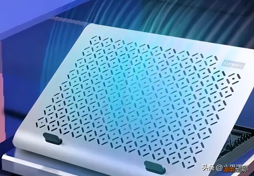 提高笔记本散热性能的6种方式 笔记本发热严重怎么解决