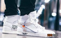 空军一号小白鞋保养小妙招 空军一号怎么洗比较好