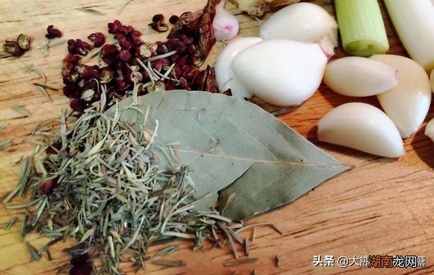 放半年都不发霉不长虫的技巧 泡好的糯米用不完怎么保存