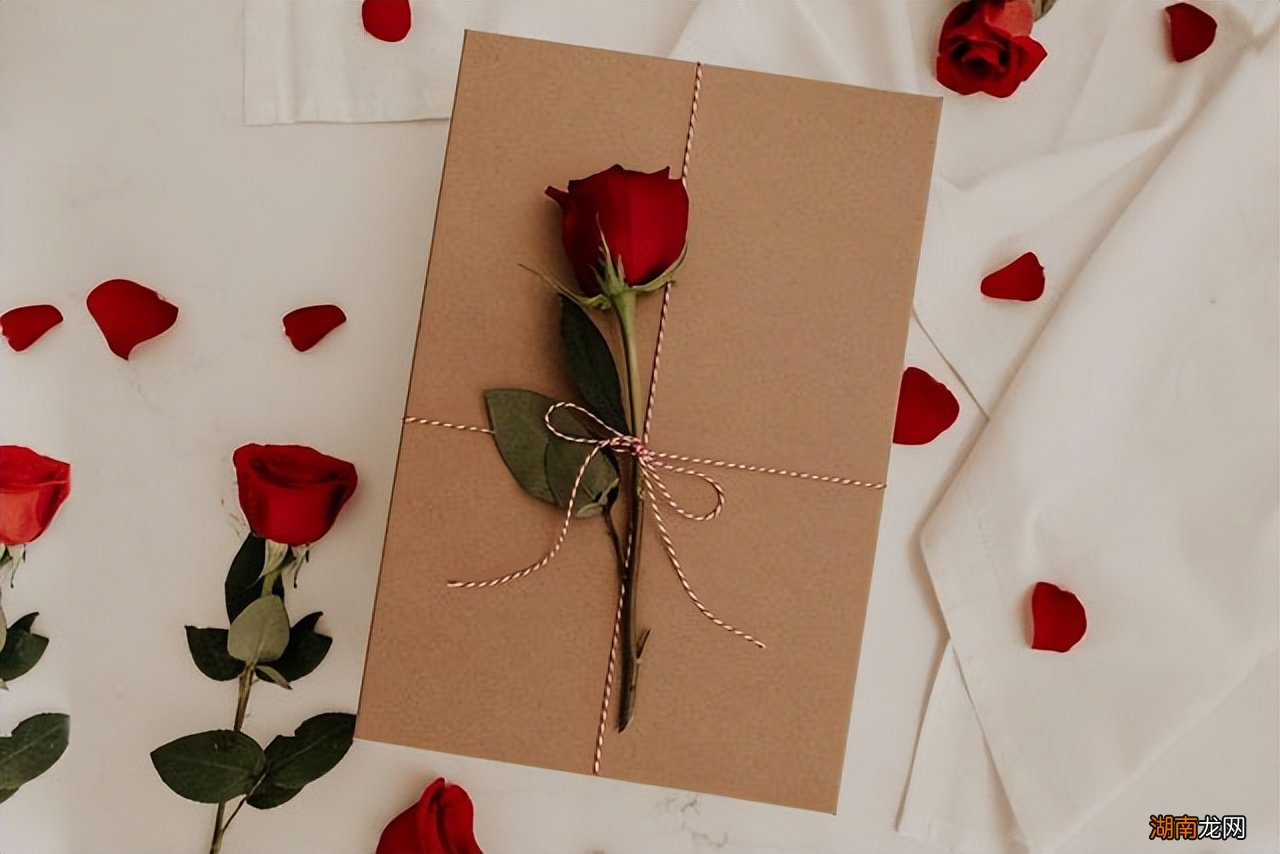 怎么处理l恋人之间的感情 情人之间应该怎么相处最舒服