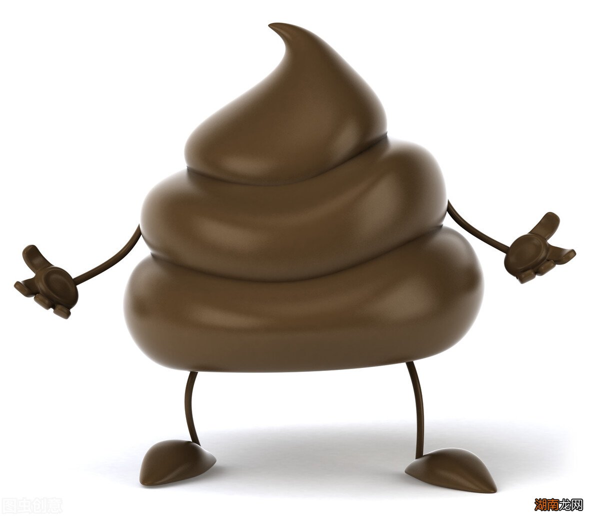 经常便血是什么原因导致的 拉的屎是红色的为什么