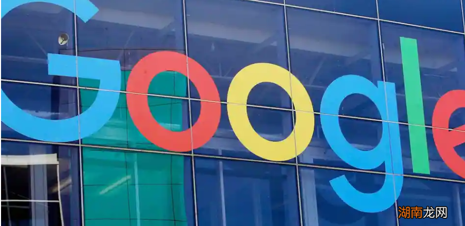 Google的Area 120团队推出了Stack,这是一个基于AI的文档扫描应用程序