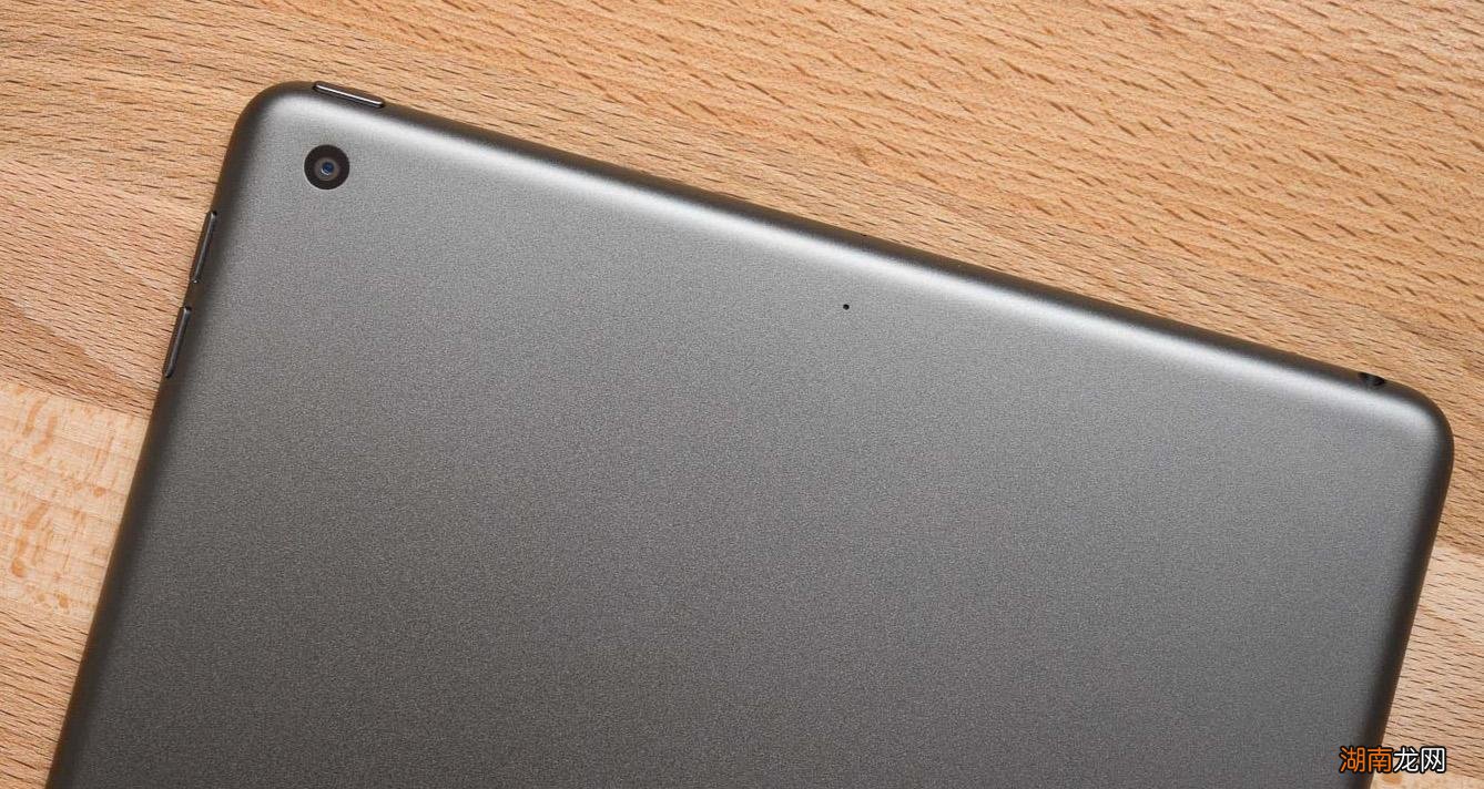 具体有什么不同 苹果平板19款和20款参数区别对比