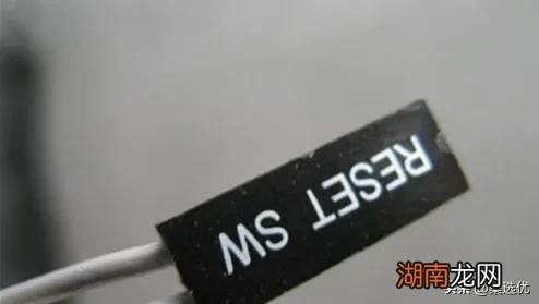 电脑主板接线法与操作步骤 机电脑箱线与主板连接图