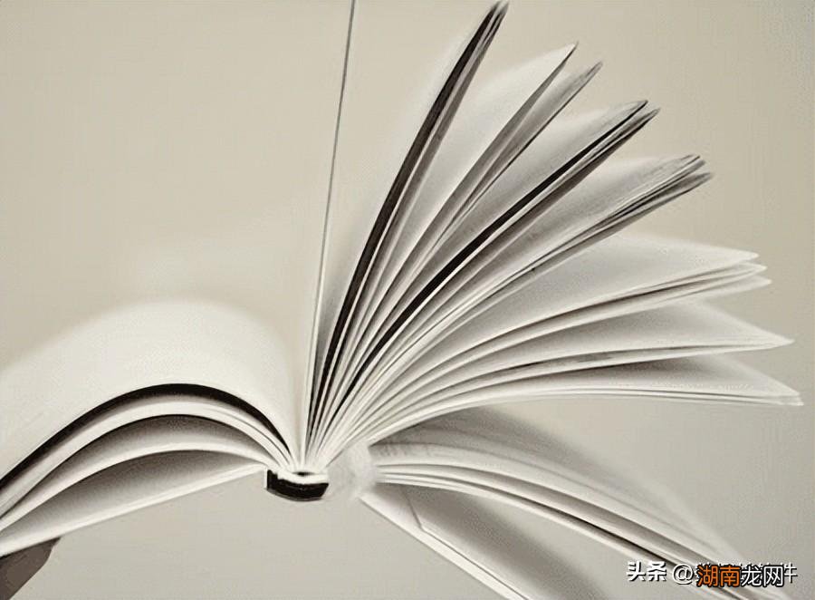 电脑一开散热风扇就很响解决 电脑排风扇声音大是怎么回事