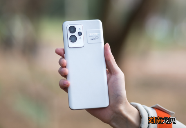 真我gt2pro值得入手吗 realmeGT2Pro性能