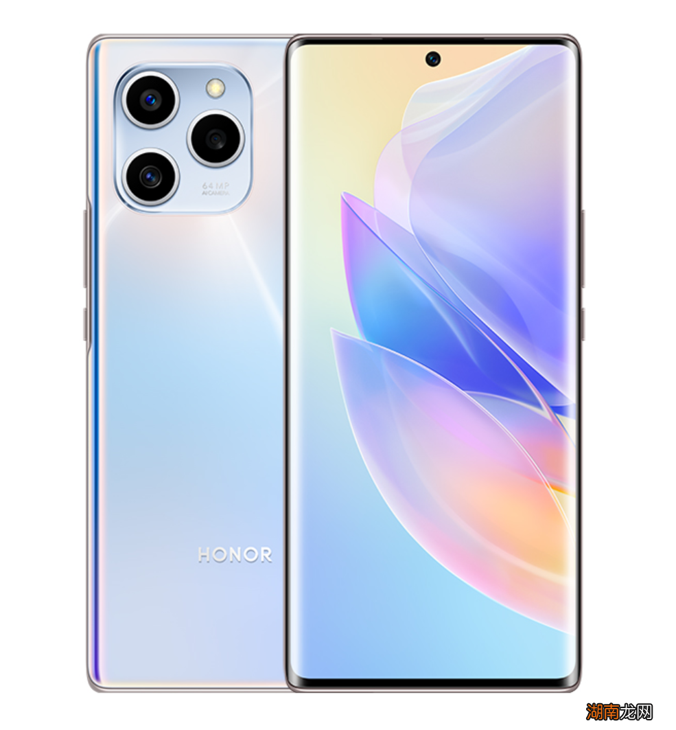 两款手机有什么区别 荣耀60se和荣耀60哪个好值得买