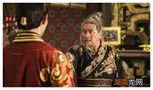 我国十恶不赦具体指什么 十恶不赦首恶是什么重罪