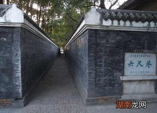 我国十恶不赦具体指什么 十恶不赦首恶是什么重罪