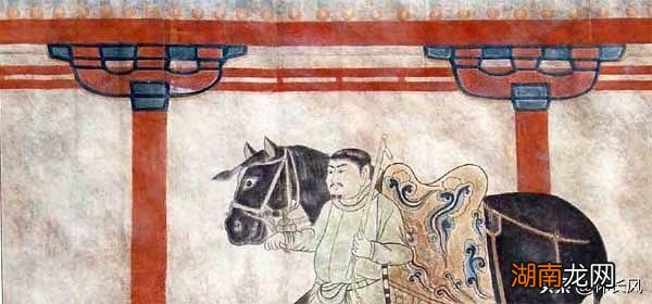 18岁公主与舅舅合葬 陈国公主为什么18岁就死了