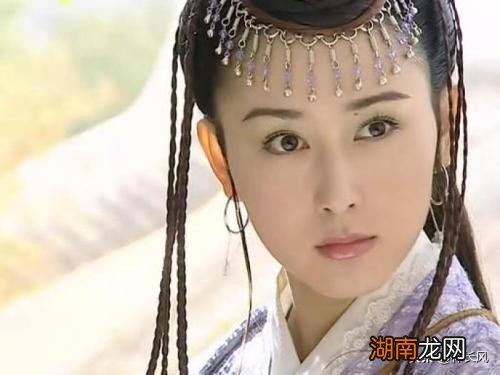 18岁公主与舅舅合葬 陈国公主为什么18岁就死了