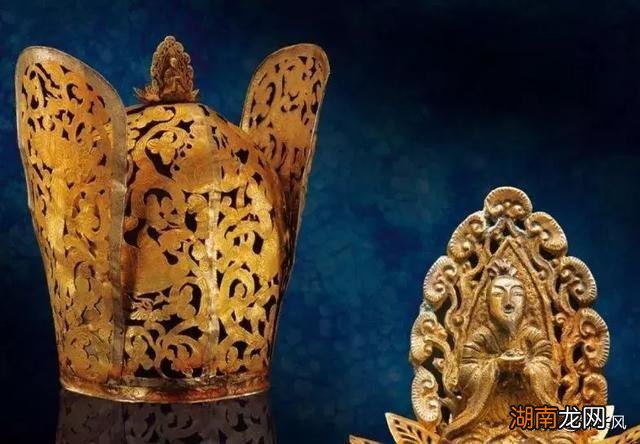 18岁公主与舅舅合葬 陈国公主为什么18岁就死了