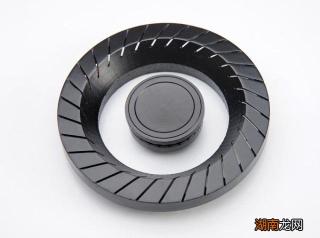 燃气灶打不着处理措施 天然气哒哒哒响但打不燃怎么回事