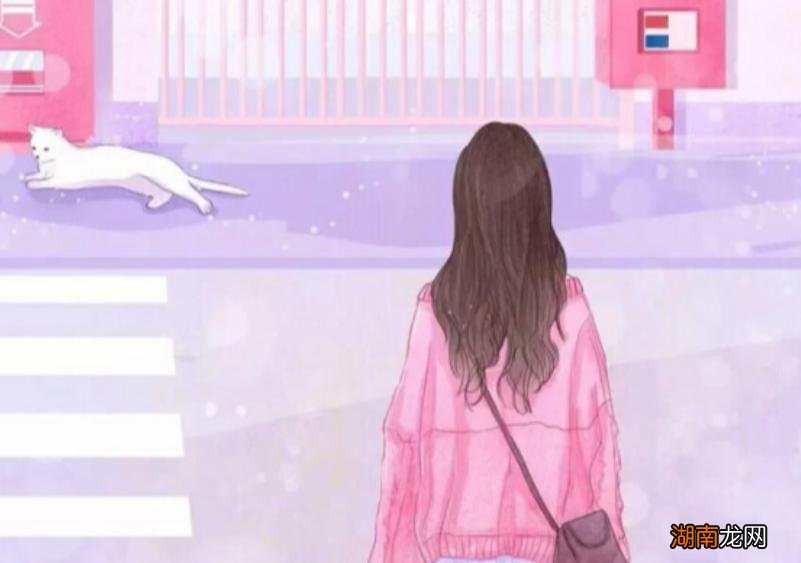 怎么对付故意疏远你的人 对屏蔽你的人最好处理方式