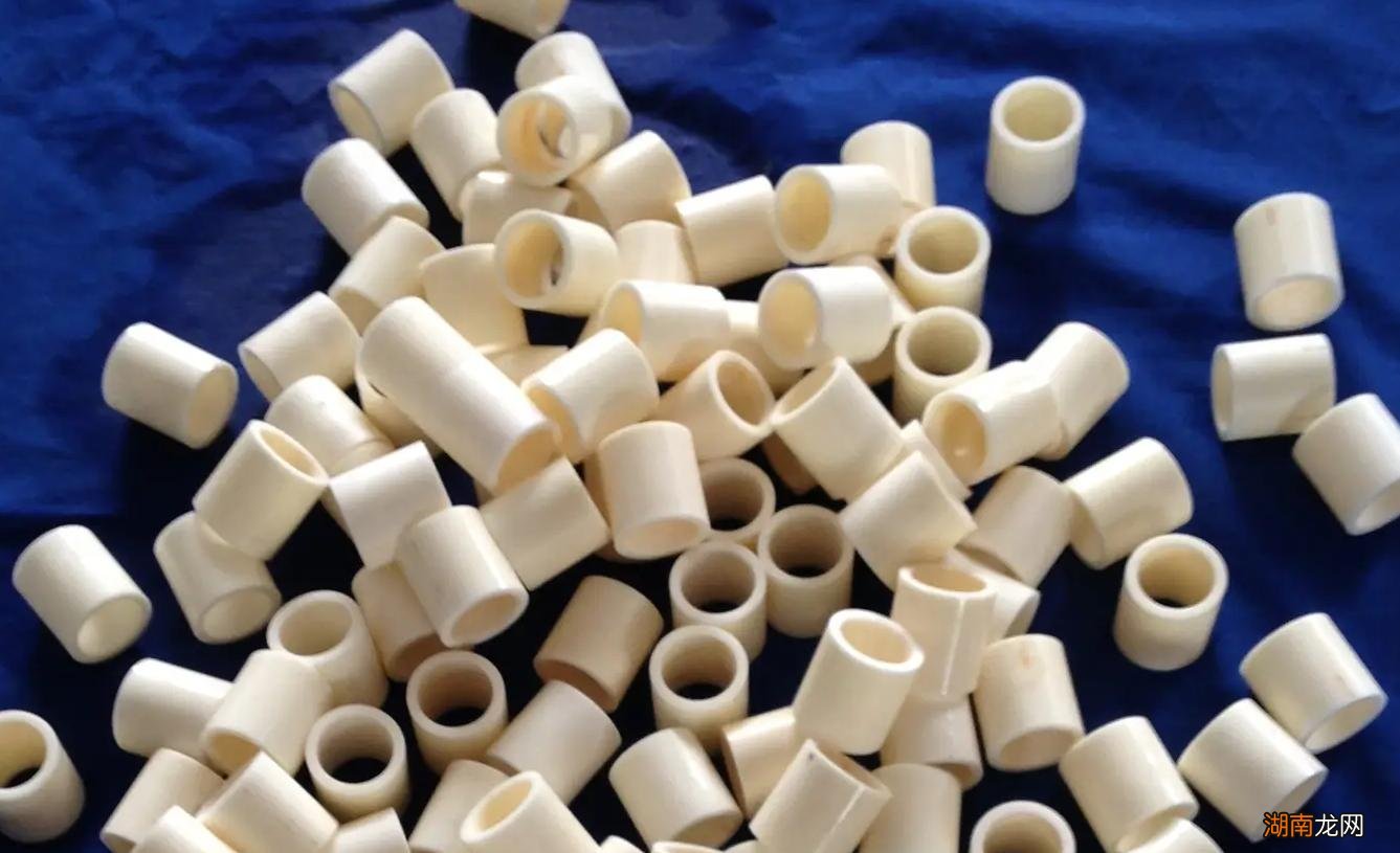 六种最好的常见过滤材料推荐 鱼缸过滤材料有哪些