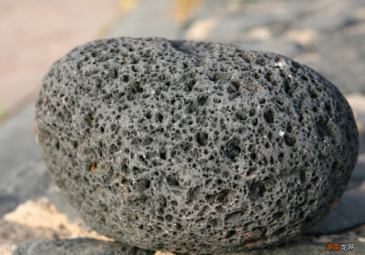 六种最好的常见过滤材料推荐 鱼缸过滤材料有哪些