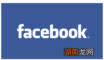 Facebook计划以NPE团队名称推出新的实验性应用程序