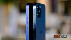 参数对比买哪款合适 苹果12和12pro建议买哪个能用更久