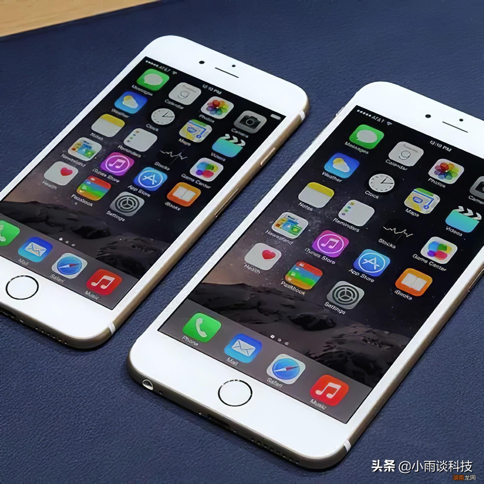 苹果A1699型号配置参数 1699苹果是什么版本的手机