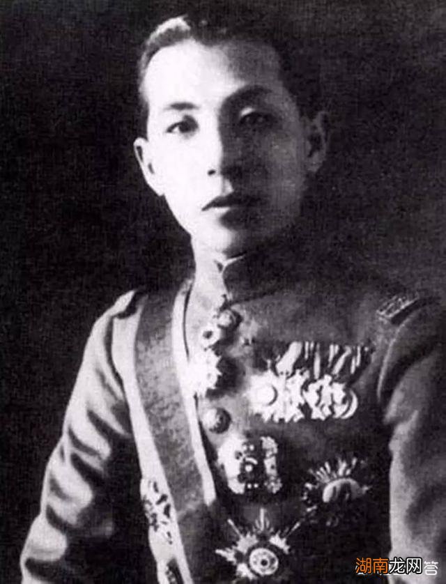 专列被炸毁的地方 张作霖乘坐专列被炸事件称为皇姑屯事件