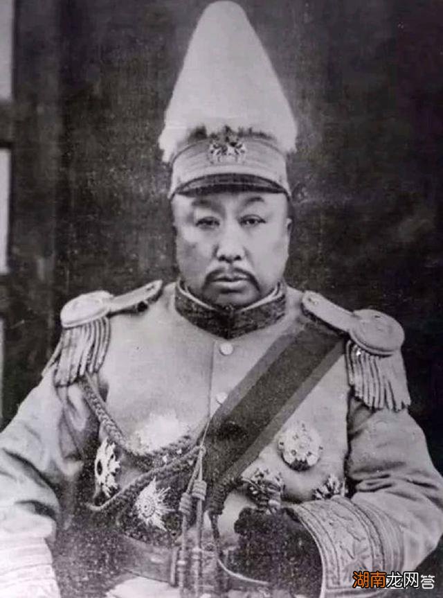 专列被炸毁的地方 张作霖乘坐专列被炸事件称为皇姑屯事件