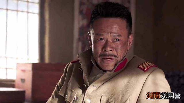 龄倒戈事件对奉军的影响 郭松龄叛乱对东北军的损失