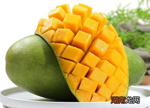 补气补血水果排名 十大补气补血水果有哪些