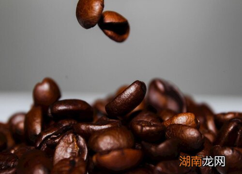 磨子磨咖啡豆的使用方法 咖啡豆磨成粉后能直冲吗