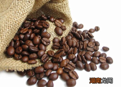 磨子磨咖啡豆的使用方法 咖啡豆磨成粉后能直冲吗