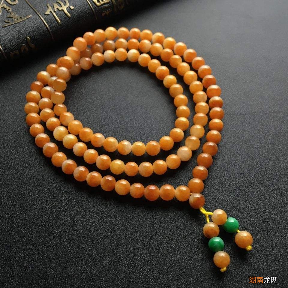 无缘之人是这一生都与佛无缘吗 佛度有缘人是什么意思