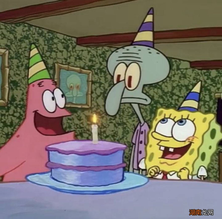 章鱼的智商有多高会威胁到人类吗 章鱼吃什么食物