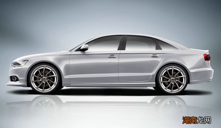 汽车电气设备由什么组成