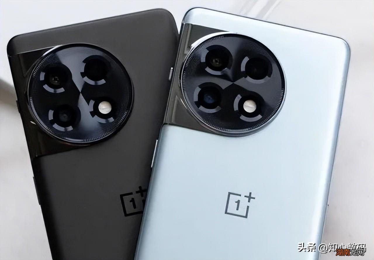 性价比高的四款价格亲民手机 便宜实惠的手机品牌