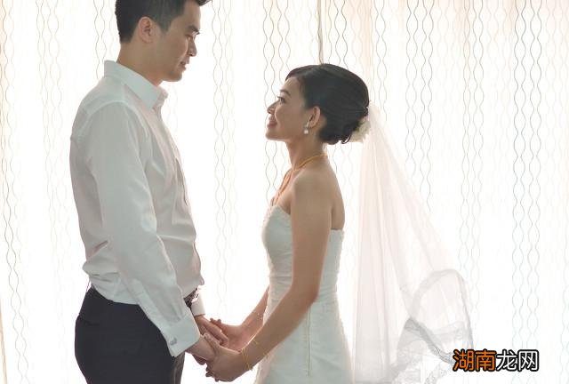 夫妻怎么相处最舒服 夫妻最好的生活方式是怎么样的