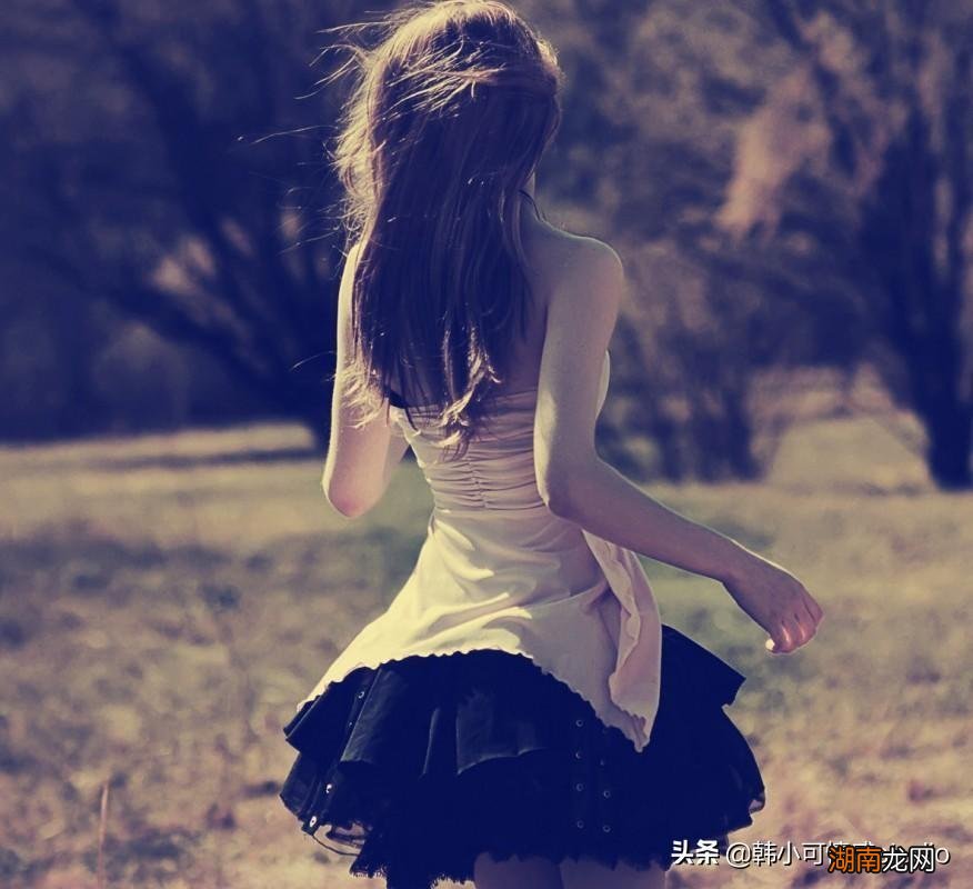 约素炮就是只睡觉不发生关系吗 睡素的是什么意思