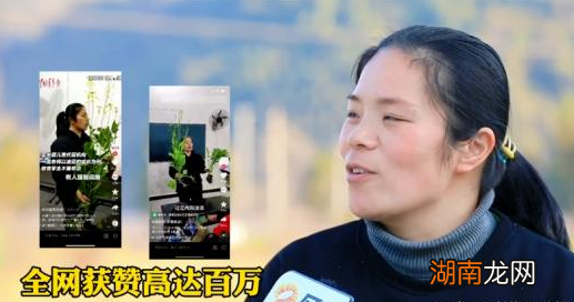 老师该如何应对小学生的早恋行为 六年级能谈恋爱吗