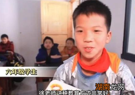 老师该如何应对小学生的早恋行为 六年级能谈恋爱吗