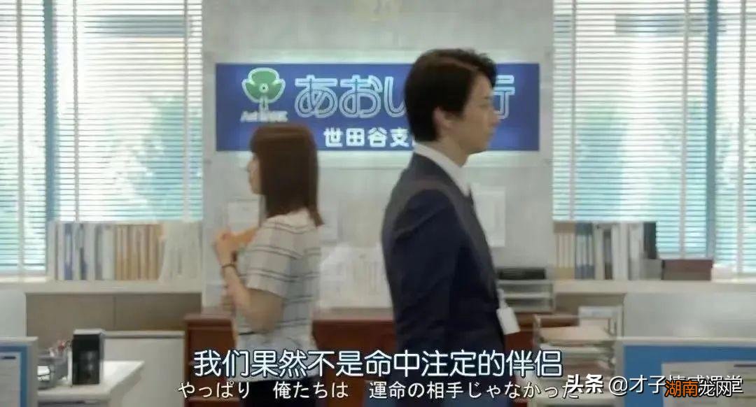 怎样撒娇能让男生最抗拒不了 让男生毫无抵抗力撒娇的话