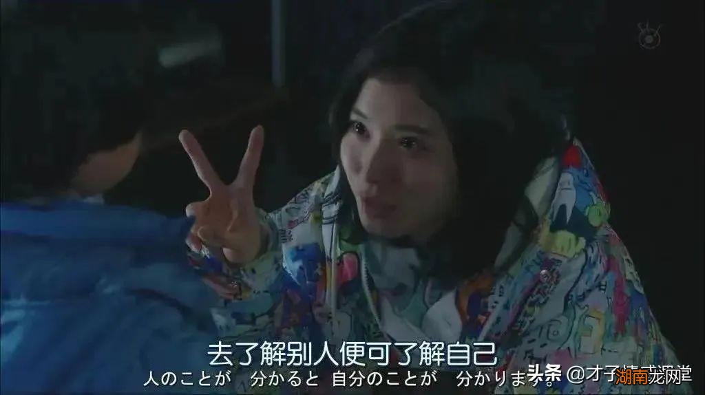 怎样撒娇能让男生最抗拒不了 让男生毫无抵抗力撒娇的话