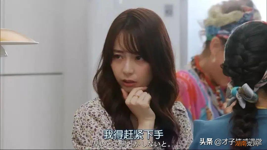 怎样撒娇能让男生最抗拒不了 让男生毫无抵抗力撒娇的话