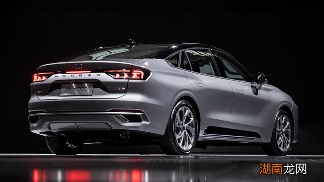 10款最值得买的b级车 b级车最便宜性价比最高的车