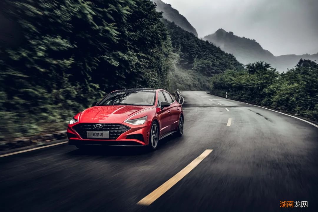 10款最值得买的b级车 b级车最便宜性价比最高的车