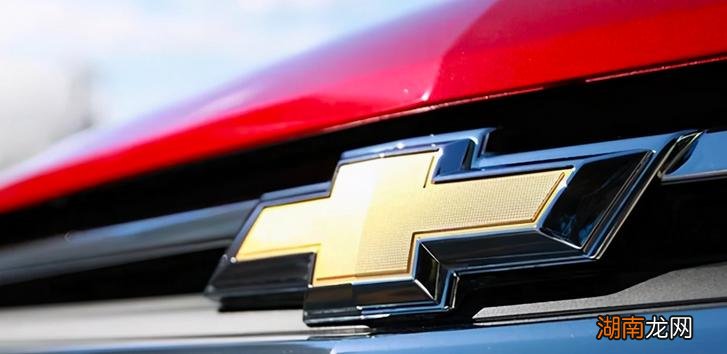 10款最值得买的b级车 b级车最便宜性价比最高的车