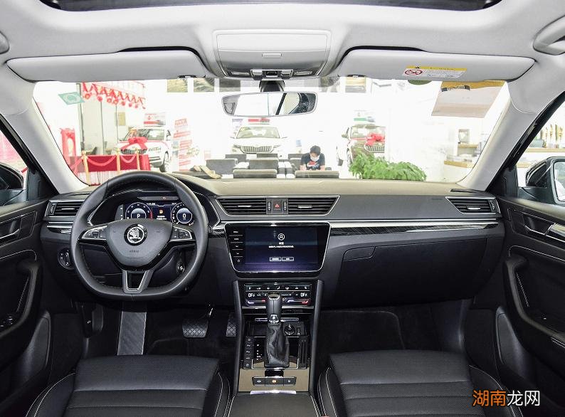 10款最值得买的b级车 b级车最便宜性价比最高的车